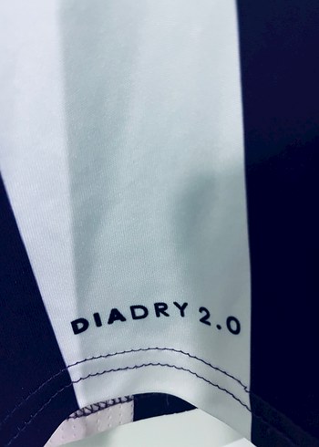 Mor Artvin Hopaspor forma - Görsel 5