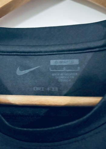 Kayserispor forması maç sonu alınmıştır - Görsel 5