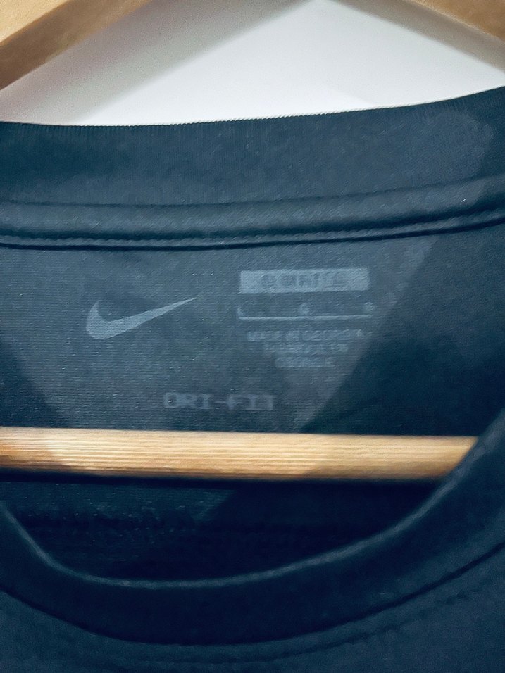 Kayserispor forması maç sonu alınmıştır - Görsel 5