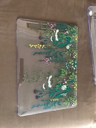 macbook kılıf