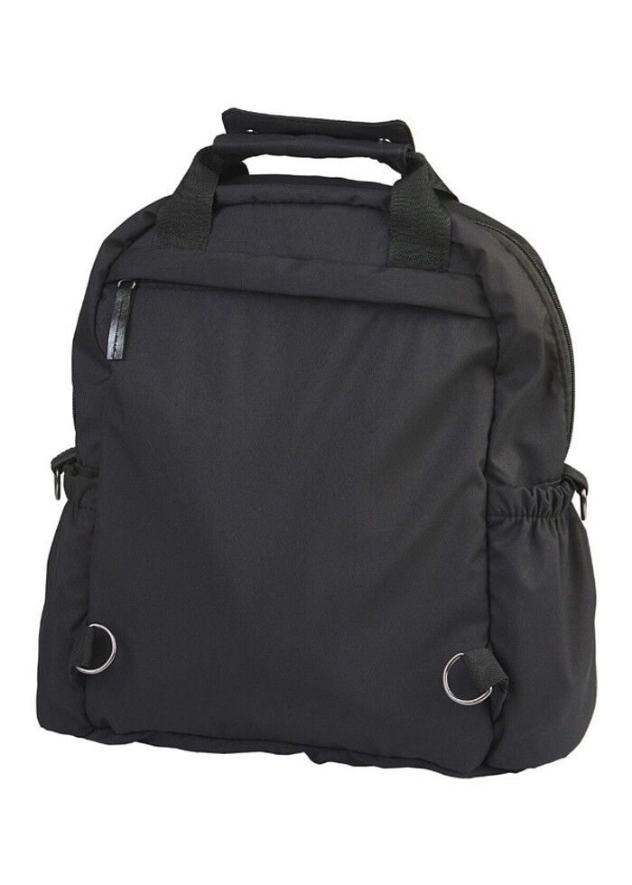 Juno Oslo bebek bakım çantası - Görsel 2