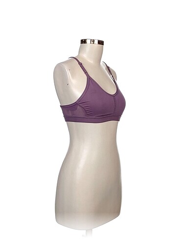 Nike Nike Mini Üst %70 İndirimli.