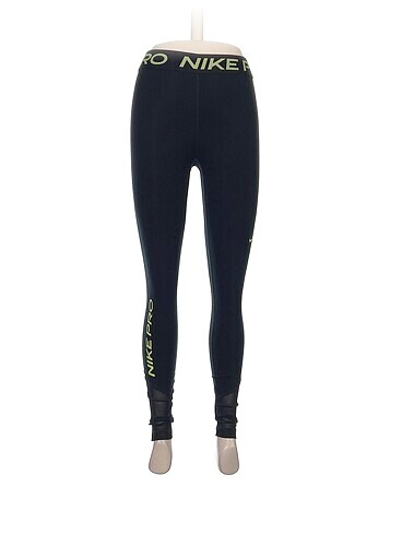 Nike Tayt / Spor taytı %70 İndirimli.