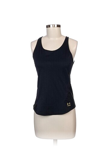 Vintage Love T-shirt %70 İndirimli.