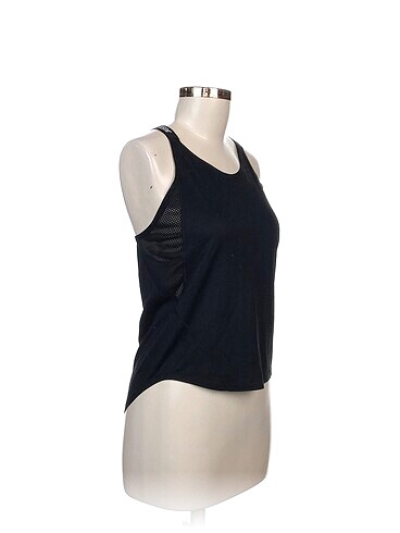 Vintage Love Vintage Love T-shirt %70 İndirimli.