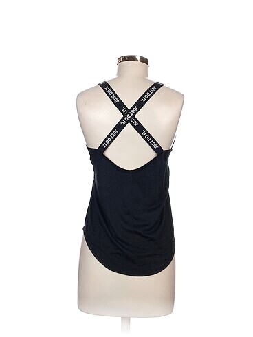 universal Beden Vintage Love T-shirt %70 İndirimli.