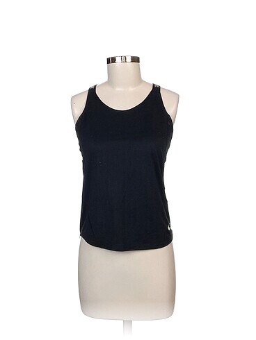 Vintage Love T-shirt %70 İndirimli.