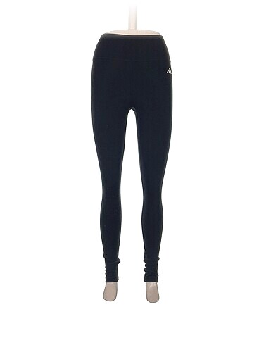 Adidas Tayt / Spor taytı %70 İndirimli.