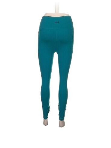 xs Beden Vintage Love Tayt / Spor taytı %70 İndirimli.