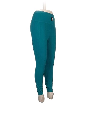 Vintage Love Vintage Love Tayt / Spor taytı %70 İndirimli.