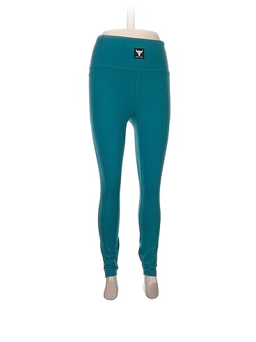 Vintage Love Tayt / Spor taytı %70 İndirimli.