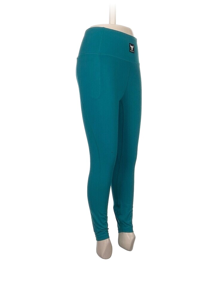 Vintage Love Tayt / Spor taytı %70 İndirimli. - Görsel 2