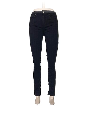Beymen Jean / Kot %70 İndirimli.