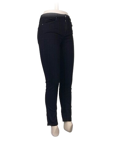 Beymen Beymen Jean / Kot %70 İndirimli.