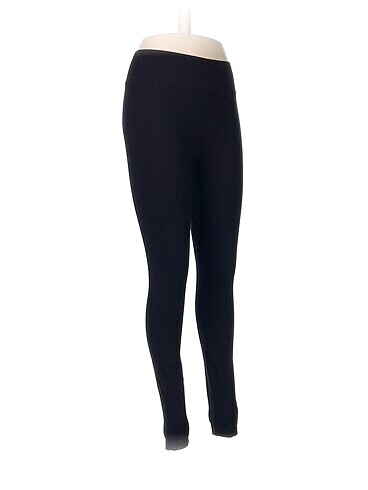 Calzedonia Calzedonia Tayt / Spor taytı %70 İndirimli.