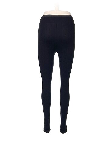 s Beden Calzedonia Tayt / Spor taytı %70 İndirimli.