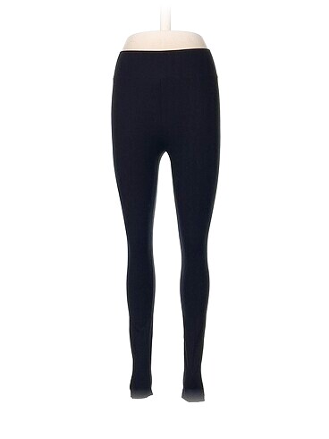 Calzedonia Tayt / Spor taytı %70 İndirimli.
