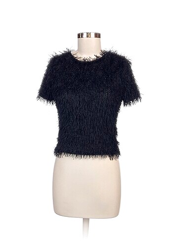 Vintage Love Bluz %70 İndirimli.