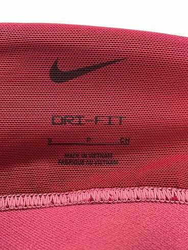 s Beden çeşitli Renk Nike Büstiyer %70 İndirimli.