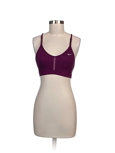 Nike Büstiyer %70 İndirimli.
