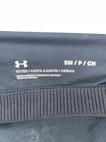 Vintage Love Büstiyer %70 İndirimli. - Görsel 4