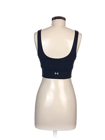 Vintage Love Büstiyer %70 İndirimli. - Görsel 3