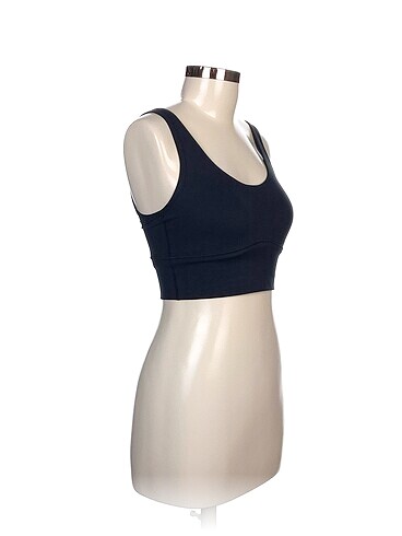 Vintage Love Büstiyer %70 İndirimli. - Görsel 2