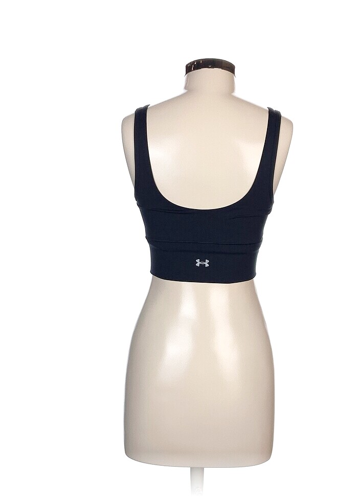 Vintage Love Büstiyer %70 İndirimli. - Görsel 3