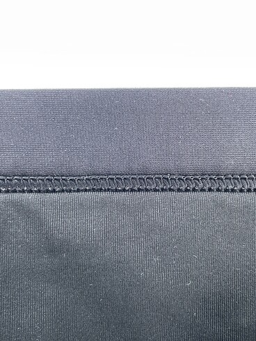 Vintage Love Büstiyer %70 İndirimli. - Görsel 4