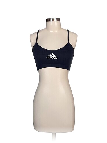 Vintage Love universal