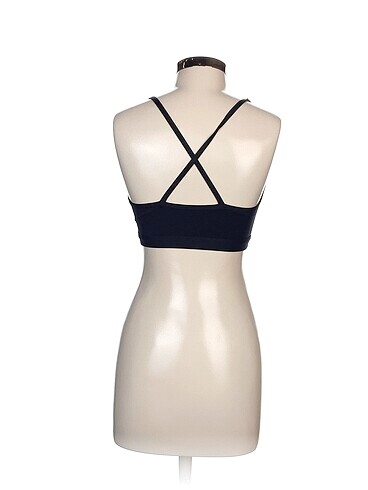 Vintage Love Büstiyer %70 İndirimli. - Görsel 3