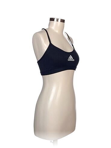 Vintage Love Büstiyer %70 İndirimli. - Görsel 2