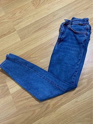 mavi skinny jeans