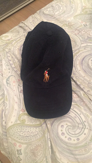 Ralph lauren