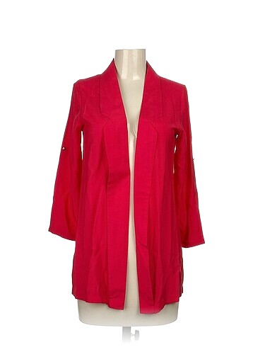 PreLoved Blazer %70 İndirimli.