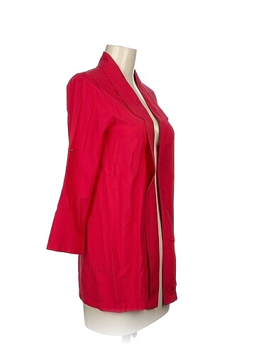 Vintage Love PreLoved Blazer %70 İndirimli.