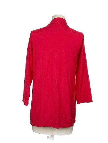 l Beden PreLoved Blazer %70 İndirimli.
