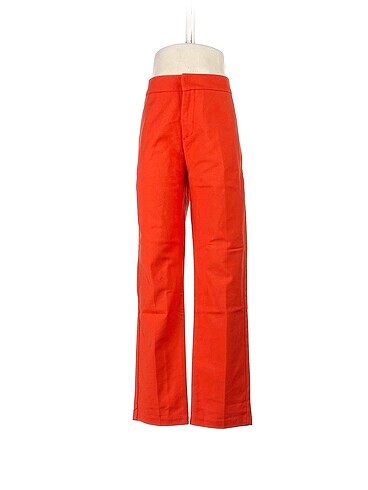PreLoved Kumaş Pantolon %70 İndirimli.
