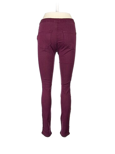 38 Beden LC Waikiki Jean / Kot %70 İndirimli.