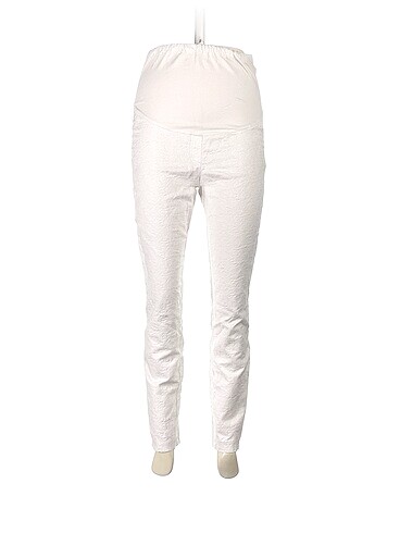 LC Waikiki Hamile Pantolon %70 İndirimli.