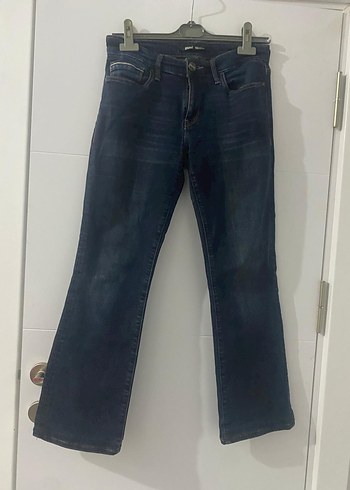 Mavi Jeans 28