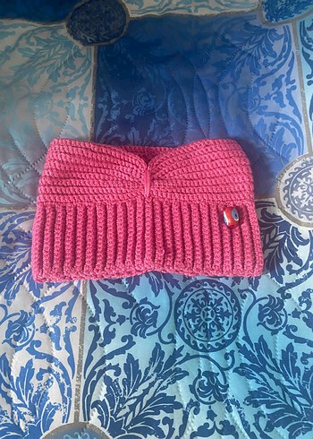 Diğer 2-3 Yaş, 20 cm