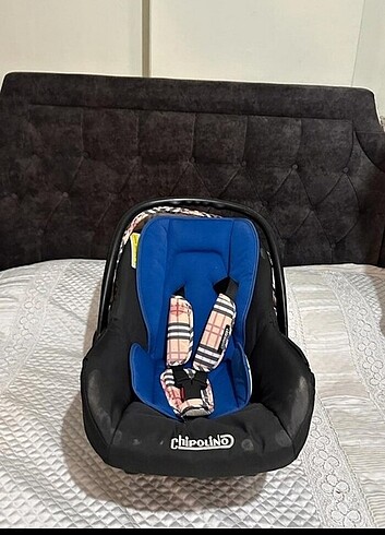 0 - 13 kg Beden mavi Renk bebek puseti kapanan mağazamızdan