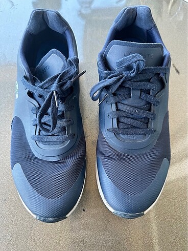 Lacoste Orjinal sneaker