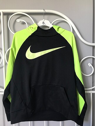 Sweatshirt nike