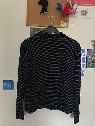 suud tshirt