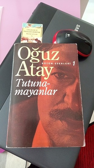 Kitap