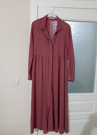 Tunik