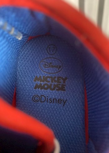 Bebek kıyafetleri ve patik - Görsel 7