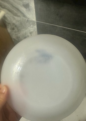 Arcopal France tabaklar - Görsel 6